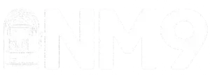 nm9